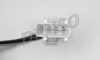 DOX-2005 DENSO Лямбда-зонд DOX-2005 DENSO Лямбда-зонд