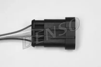 DOX-2020 DENSO Лямбда-зонд DOX-2020 DENSO Лямбда-зонд