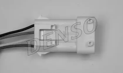 DOX-2022 DENSO Лямбда-зонд DOX-2022 DENSO Лямбда-зонд