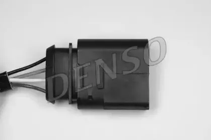 DOX-2023 DENSO Лямбда-зонд DOX-2023 DENSO Лямбда-зонд