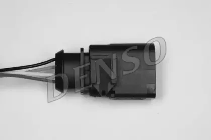 DOX-2036 DENSO Лямбда-зонд DOX-2036 DENSO Лямбда-зонд