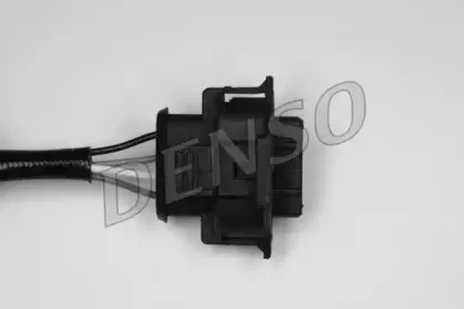 DOX-2052 DENSO Лямбда-зонд DOX-2052 DENSO Лямбда-зонд