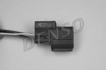 DOX-2053 DENSO Лямбда-зонд DOX-2053 DENSO Лямбда-зонд