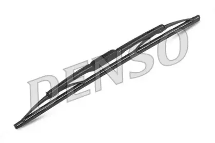 DM-038 DENSO Щетка стеклоочистителя DM-038 DENSO Щетка стеклоочистителя