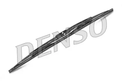 DM-045 DENSO Щетка стеклоочистителя DM-045 DENSO Щетка стеклоочистителя