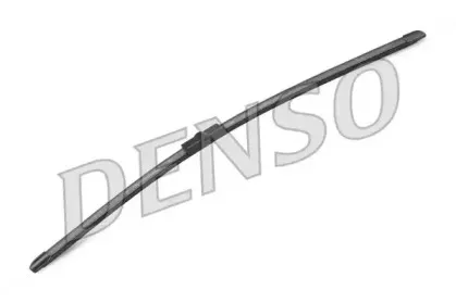 DF-001 DENSO Щетка стеклоочистителя DF-001 DENSO Щетка стеклоочистителя