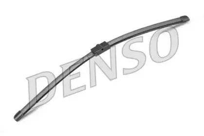 DF-220 DENSO Щетка стеклоочистителя DF-220 DENSO Щетка стеклоочистителя