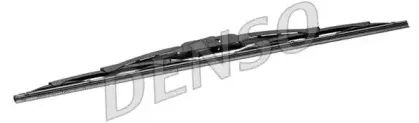 DM-553 DENSO Щетка стеклоочистителя DM-553 DENSO Щетка стеклоочистителя