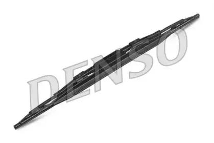 DMS-553 DENSO Щетка стеклоочистителя DMS-553 DENSO Щетка стеклоочистителя