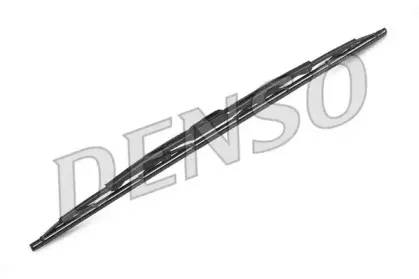 DM-053 DENSO Щетка стеклоочистителя DM-053 DENSO Щетка стеклоочистителя