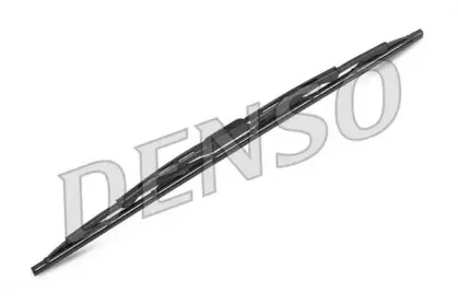 DM-050 DENSO Щетка стеклоочистителя DM-050 DENSO Щетка стеклоочистителя