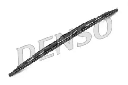 DM-055 DENSO Щетка стеклоочистителя DM-055 DENSO Щетка стеклоочистителя