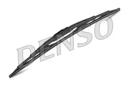 DM-653 DENSO Щетка стеклоочистителя DM-653 DENSO Щетка стеклоочистителя