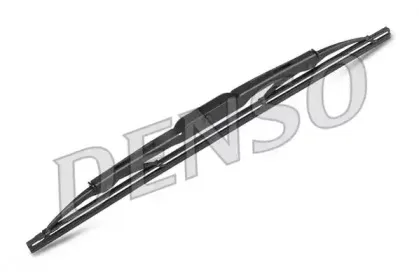 DM-033 DENSO Щетка стеклоочистителя DM-033 DENSO Щетка стеклоочистителя