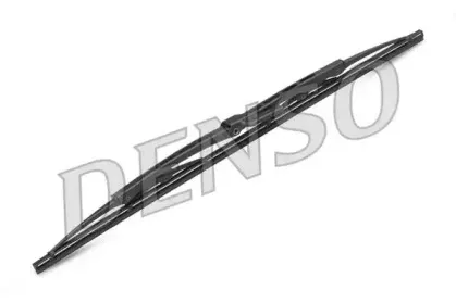 DR-243 DENSO Щетка стеклоочистителя DR-243 DENSO Щетка стеклоочистителя
