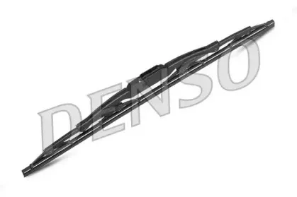 DM-550 DENSO Щетка стеклоочистителя DM-550 DENSO Щетка стеклоочистителя