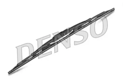 DMC-550 DENSO Щетка стеклоочистителя DMC-550 DENSO Щетка стеклоочистителя