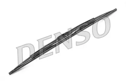 DMC-045 DENSO Щетка стеклоочистителя DMC-045 DENSO Щетка стеклоочистителя