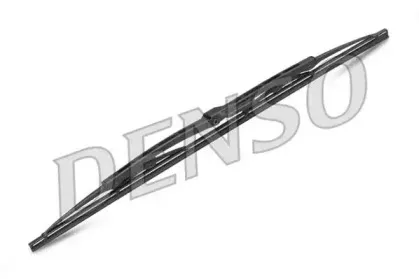 DR-245 DENSO Щетка стеклоочистителя DR-245 DENSO Щетка стеклоочистителя