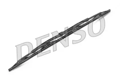 DR-250 DENSO Щетка стеклоочистителя DR-250 DENSO Щетка стеклоочистителя