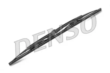 DR-343 DENSO Щетка стеклоочистителя DR-343 DENSO Щетка стеклоочистителя