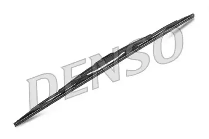 DM-570 DENSO Щетка стеклоочистителя DM-570 DENSO Щетка стеклоочистителя