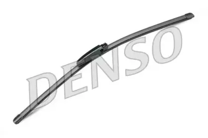 DF-008 DENSO Щетка стеклоочистителя DF-008 DENSO Щетка стеклоочистителя