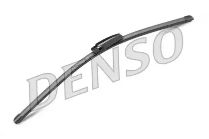 DF-239 DENSO Щетка стеклоочистителя DF-239 DENSO Щетка стеклоочистителя
