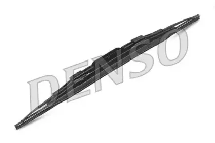 DMS-548 DENSO Щетка стеклоочистителя DMS-548 DENSO Щетка стеклоочистителя