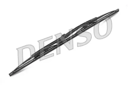 DR-348 DENSO Щетка стеклоочистителя DR-348 DENSO Щетка стеклоочистителя
