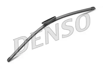 DF-029 DENSO Щетка стеклоочистителя DF-029 DENSO Щетка стеклоочистителя