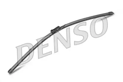 DF-021 DENSO Щетка стеклоочистителя DF-021 DENSO Щетка стеклоочистителя