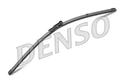 DF-240 DENSO Щетка стеклоочистителя DF-240 DENSO Щетка стеклоочистителя