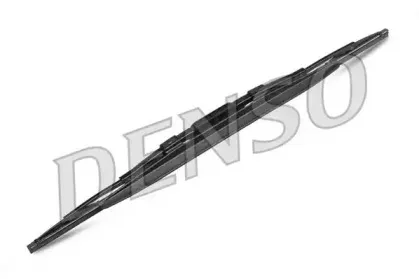 DMS-565 DENSO Щетка стеклоочистителя DMS-565 DENSO Щетка стеклоочистителя