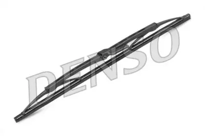 DR-238 DENSO Щетка стеклоочистителя DR-238 DENSO Щетка стеклоочистителя