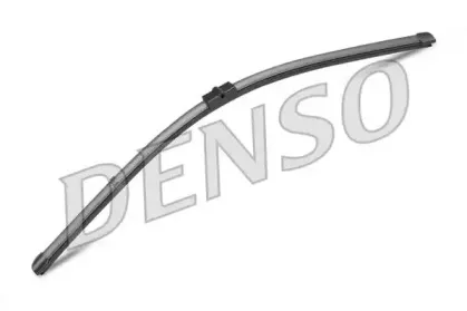 DF-111 DENSO Щетка стеклоочистителя DF-111 DENSO Щетка стеклоочистителя