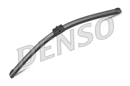 DF-012 DENSO Щетка стеклоочистителя DF-012 DENSO Щетка стеклоочистителя