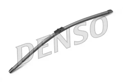 DF-125 DENSO Щетка стеклоочистителя DF-125 DENSO Щетка стеклоочистителя