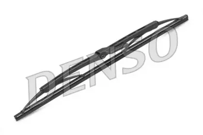 DR-235 DENSO Щетка стеклоочистителя DR-235 DENSO Щетка стеклоочистителя