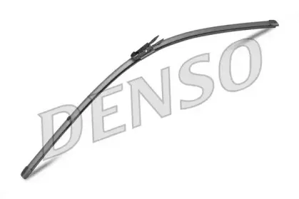DF-105 DENSO Щетка стеклоочистителя DF-105 DENSO Щетка стеклоочистителя