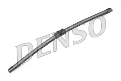 DF-109 DENSO Щетка стеклоочистителя DF-109 DENSO Щетка стеклоочистителя