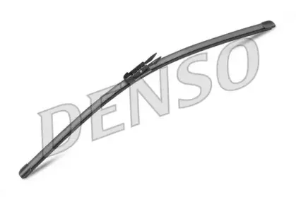 DF-027 DENSO Щетка стеклоочистителя DF-027 DENSO Щетка стеклоочистителя
