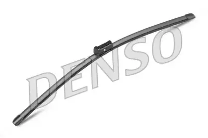 DF-004 DENSO Щетка стеклоочистителя DF-004 DENSO Щетка стеклоочистителя