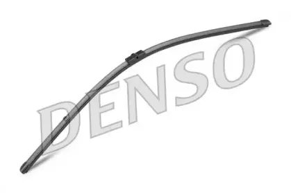 DF-144 DENSO Щетка стеклоочистителя DF-144 DENSO Щетка стеклоочистителя