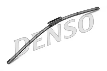 DF-009 DENSO Щетка стеклоочистителя DF-009 DENSO Щетка стеклоочистителя