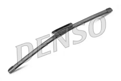 DF-042 DENSO Щетка стеклоочистителя DF-042 DENSO Щетка стеклоочистителя