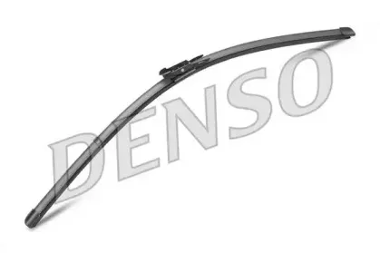 DF-025 DENSO Щетка стеклоочистителя DF-025 DENSO Щетка стеклоочистителя