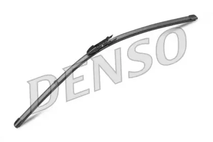 DF-129 DENSO Щетка стеклоочистителя DF-129 DENSO Щетка стеклоочистителя