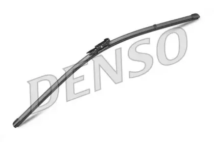 DF-048 DENSO Щетка стеклоочистителя DF-048 DENSO Щетка стеклоочистителя