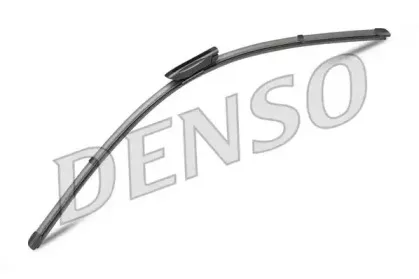 DF-113 DENSO Щетка стеклоочистителя DF-113 DENSO Щетка стеклоочистителя